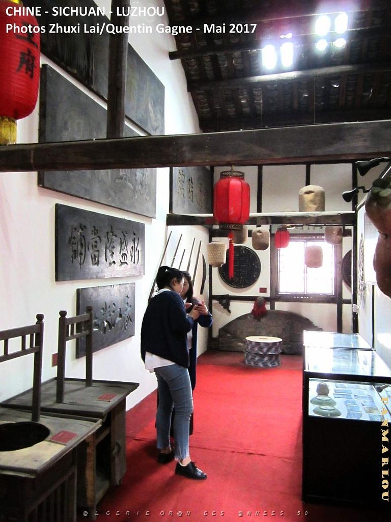 Luzhou 015.JPG